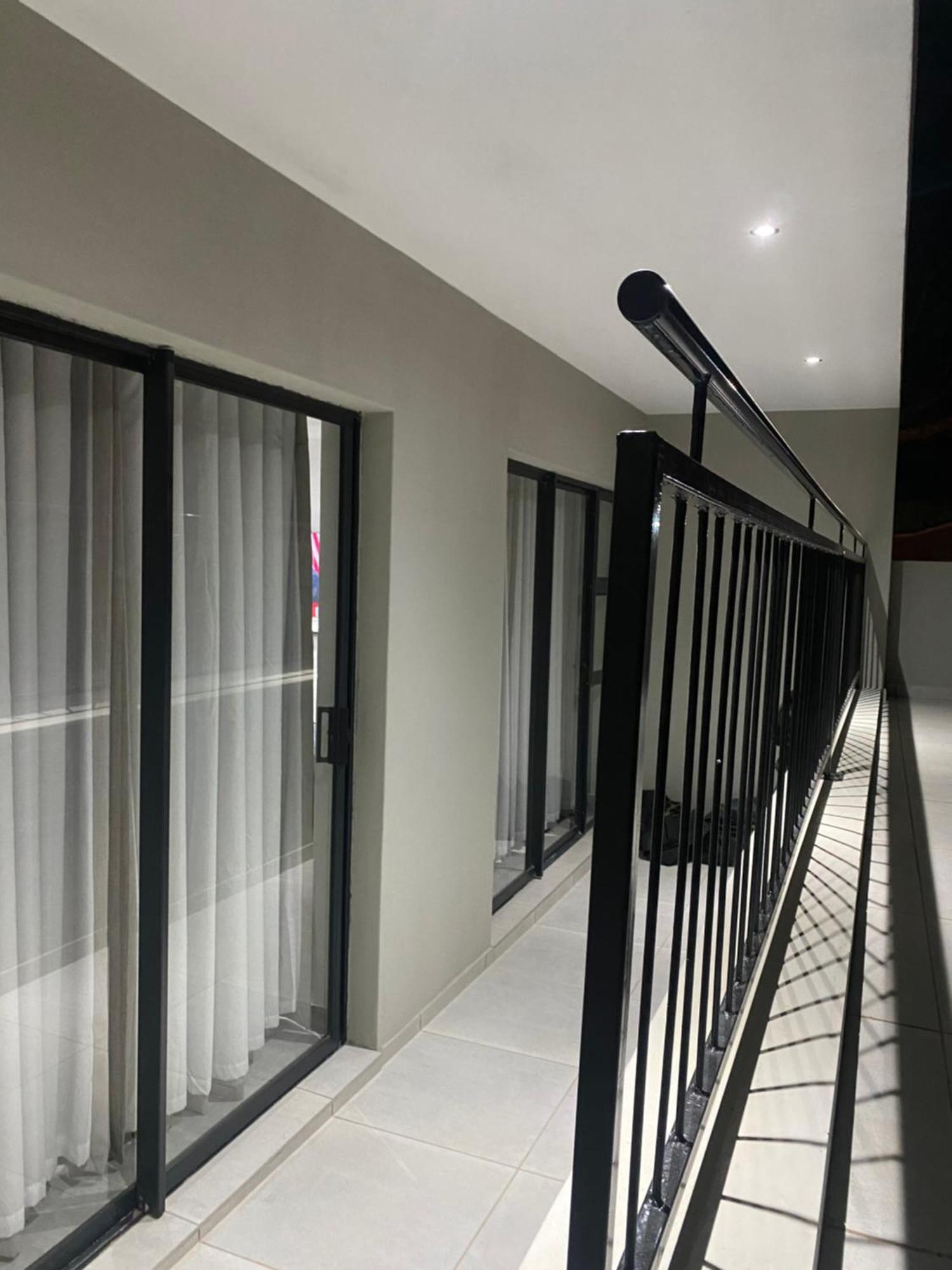 Gordons Bayview Bliss * Cape Town