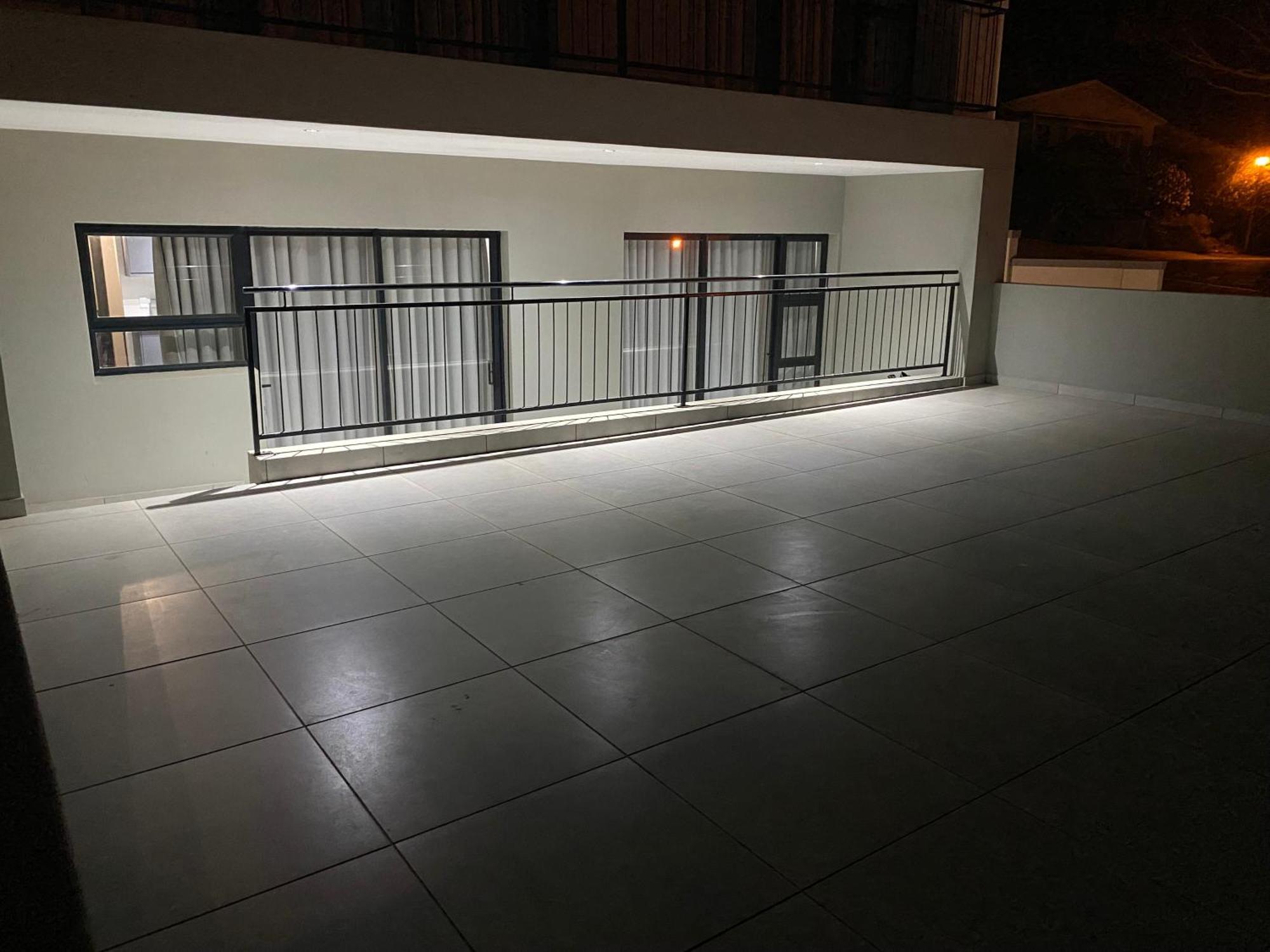 Gordons Bayview Bliss