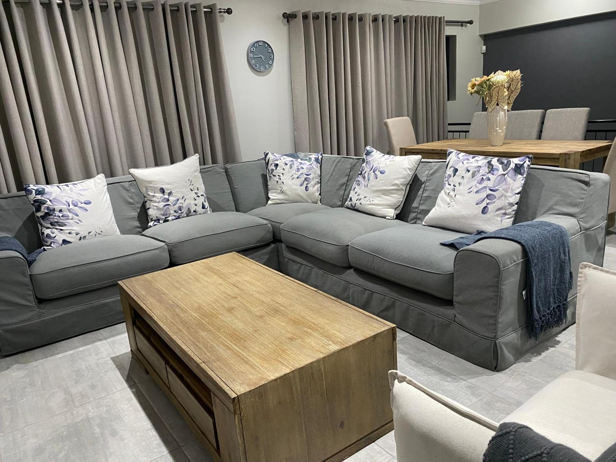 Gordons Bayview Bliss * Cape Town