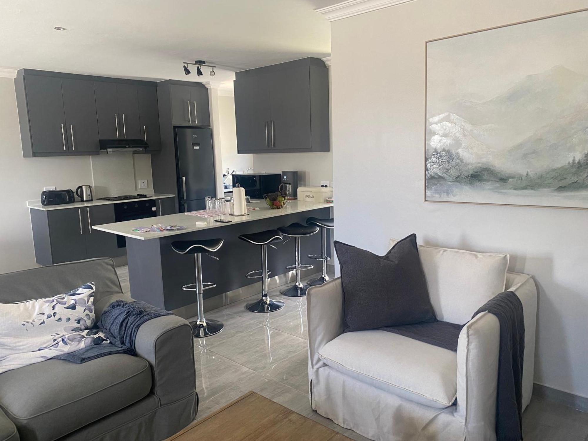 Gordons Bayview Bliss *