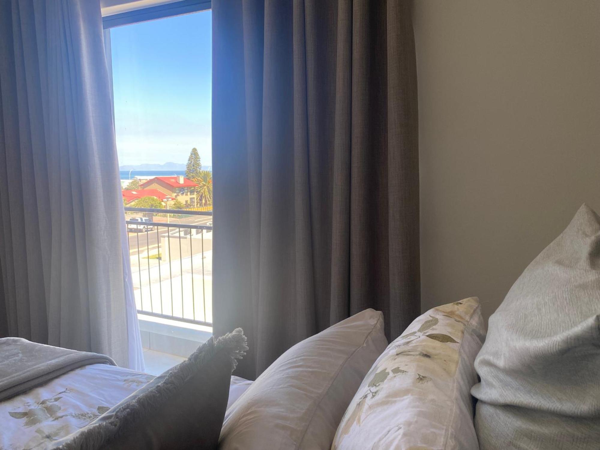 Gordons Bayview Bliss Apartment