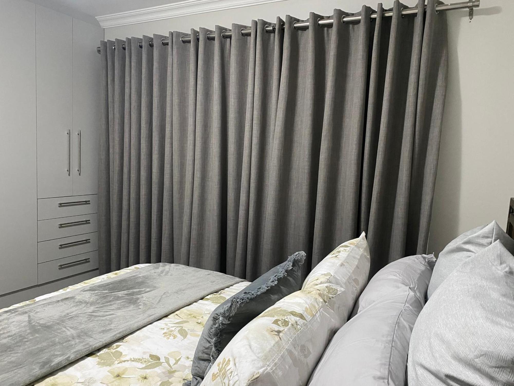 Gordons Bayview Bliss Apartment Cape Town