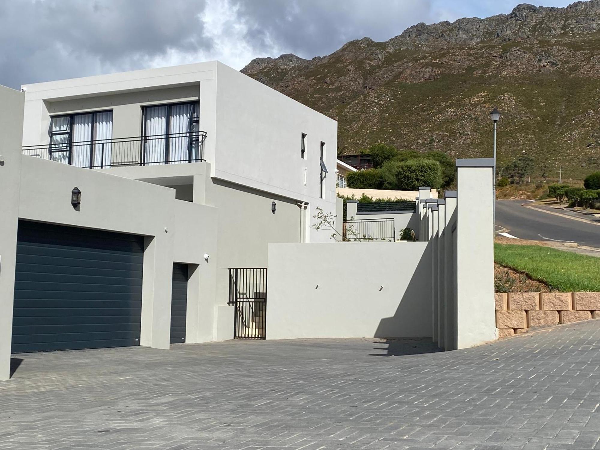 Gordons Bayview Bliss