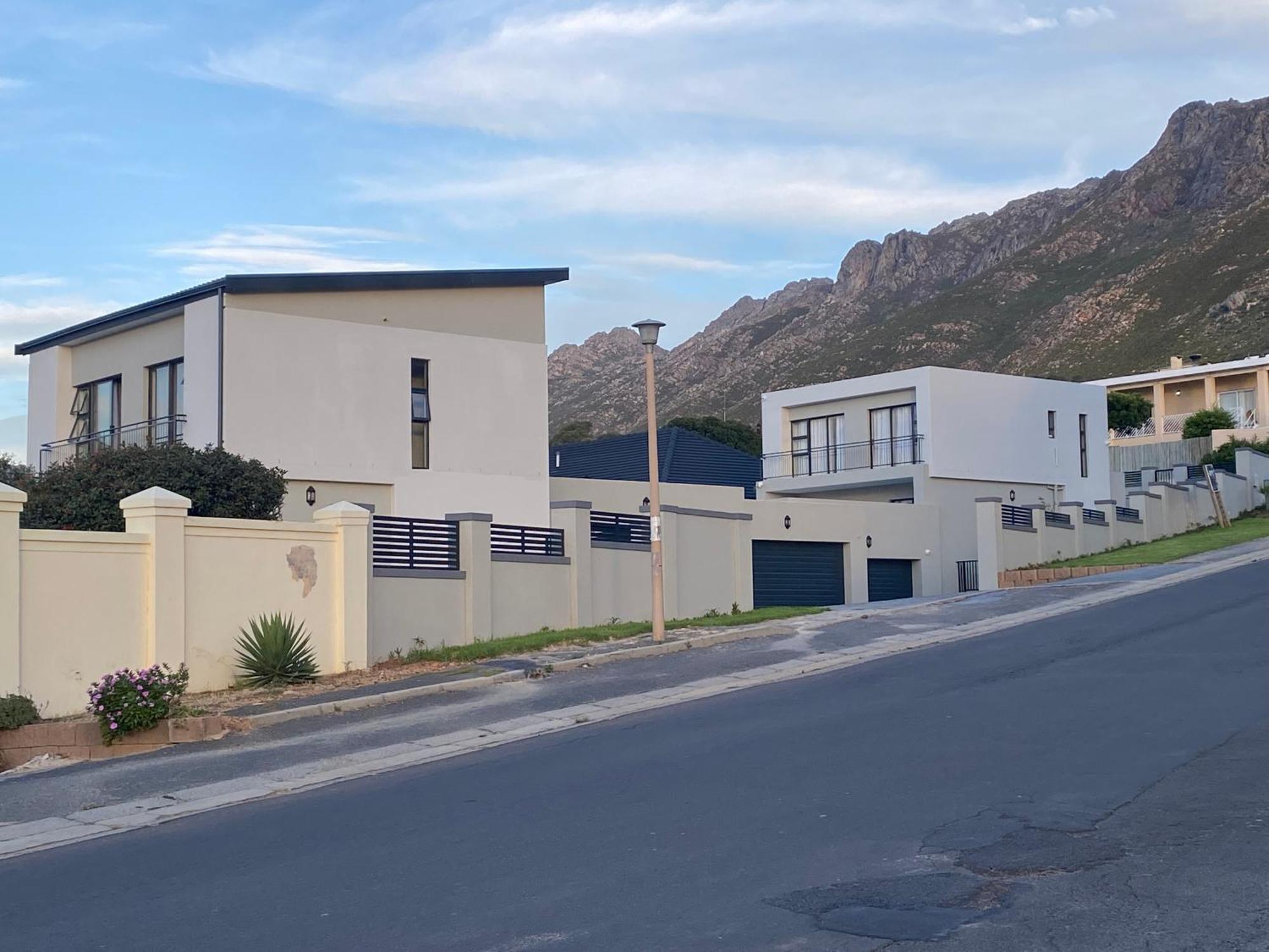 Gordons Bayview Bliss *