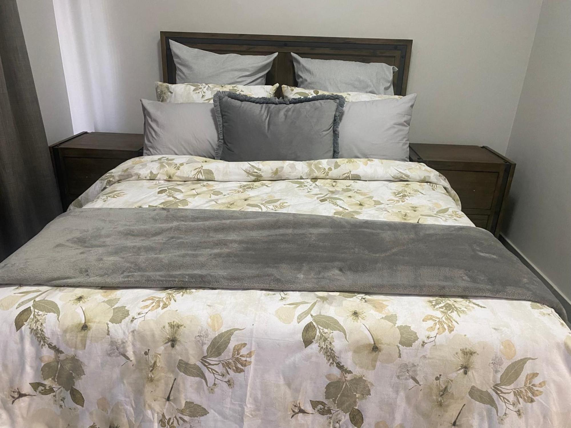 Gordons Bayview Bliss