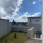Gordons Bayview Bliss